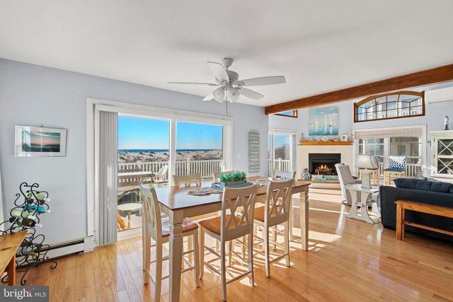 6009 OCEAN BLVD, Long Beach Township, NJ 08008