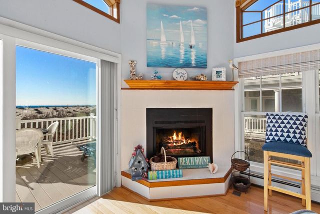 6009 OCEAN BLVD, Long Beach Township, NJ 08008