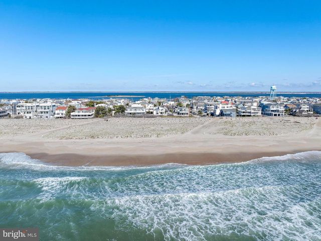 6009 OCEAN BLVD, Long Beach Township, NJ 08008