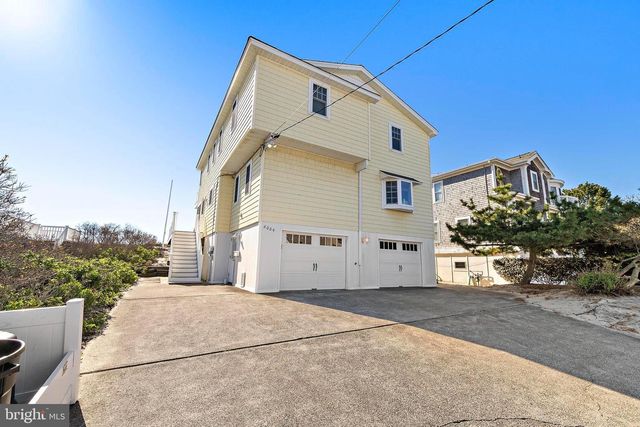 6009 OCEAN BLVD, Long Beach Township, NJ 08008