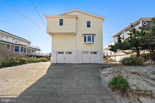 6009 OCEAN BLVD, Long Beach Township, NJ 08008