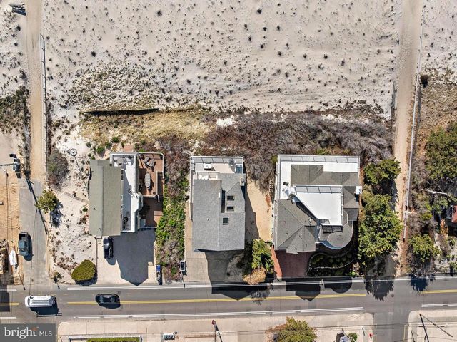6009 OCEAN BLVD, Long Beach Township, NJ 08008