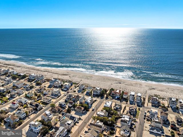6009 OCEAN BLVD, Long Beach Township, NJ 08008