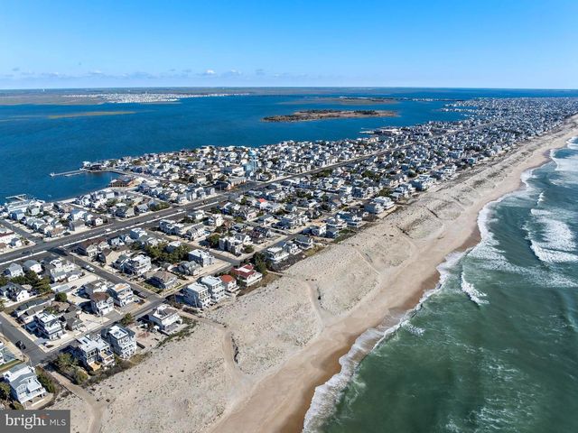 6009 OCEAN BLVD, Long Beach Township, NJ 08008