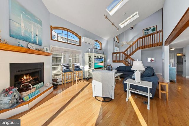 6009 OCEAN BLVD, Long Beach Township, NJ 08008