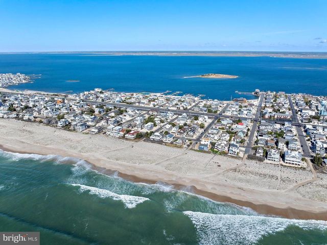 6009 OCEAN BLVD, Long Beach Township, NJ 08008
