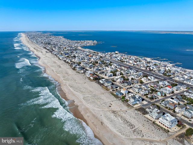6009 OCEAN BLVD, Long Beach Township, NJ 08008