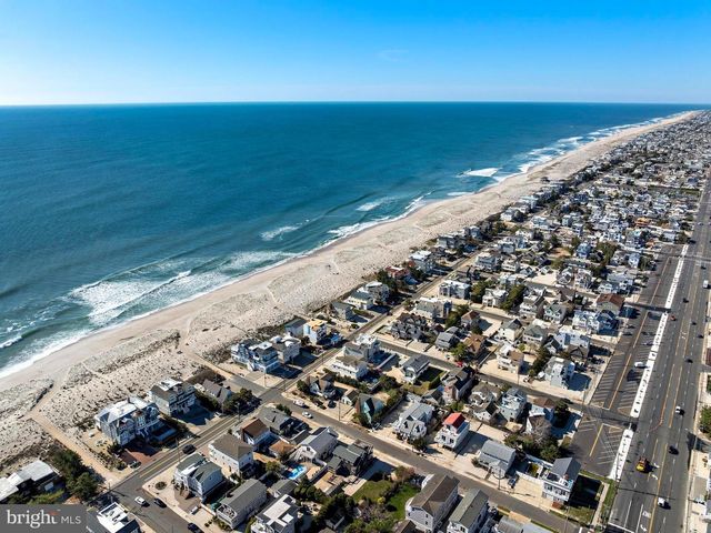 6009 OCEAN BLVD, Long Beach Township, NJ 08008