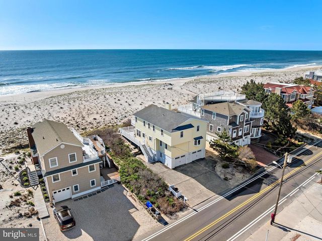 6009 OCEAN BLVD, Long Beach Township, NJ 08008