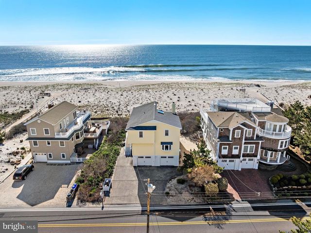 6009 OCEAN BLVD, Long Beach Township, NJ 08008
