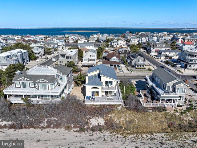 6009 OCEAN BLVD, Long Beach Township, NJ 08008