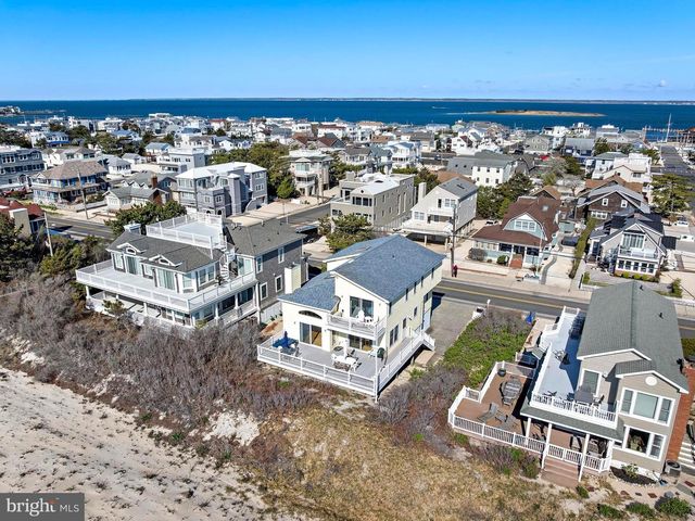 6009 OCEAN BLVD, Long Beach Township, NJ 08008