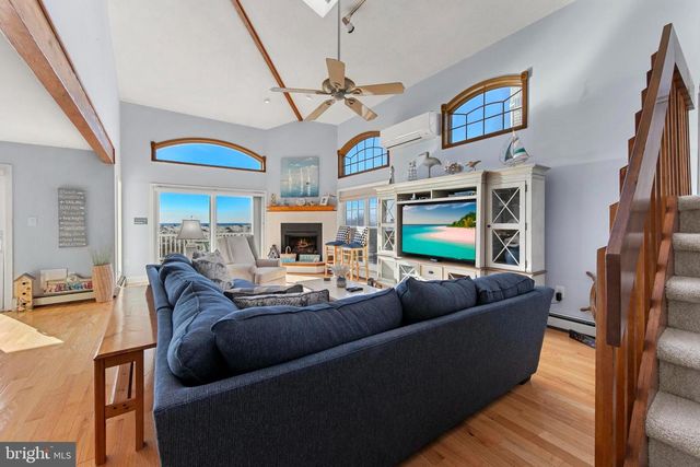 6009 OCEAN BLVD, Long Beach Township, NJ 08008