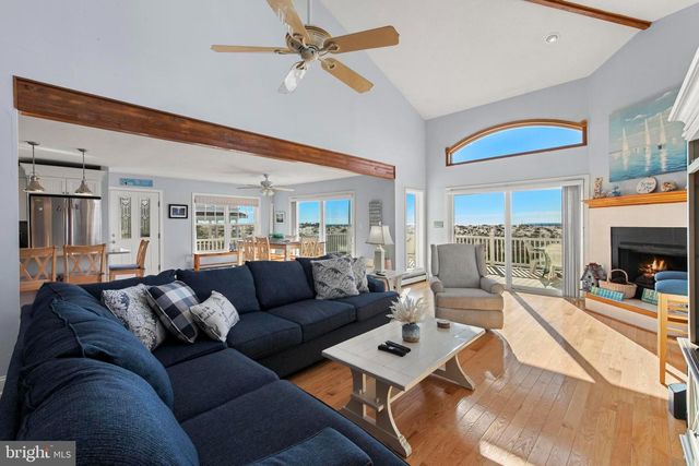 6009 OCEAN BLVD, Long Beach Township, NJ 08008