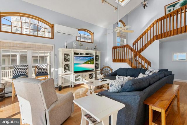 6009 OCEAN BLVD, Long Beach Township, NJ 08008