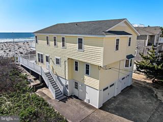 6009 OCEAN BLVD, Long Beach Township, NJ 08008