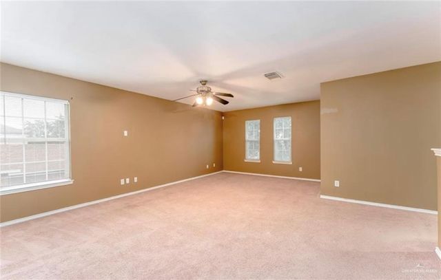 2001 Beatrice Avenue, Edinburg, TX 78539