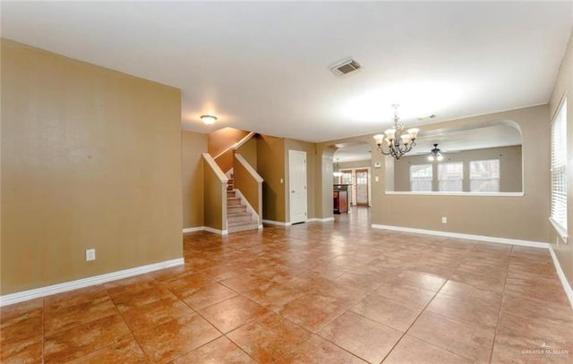 2001 Beatrice Avenue, Edinburg, TX 78539