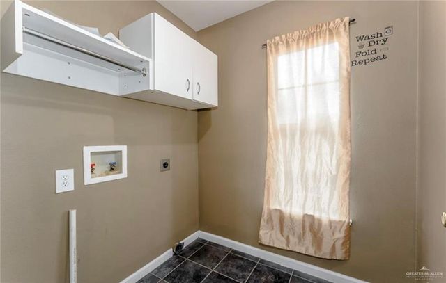 2001 Beatrice Avenue, Edinburg, TX 78539