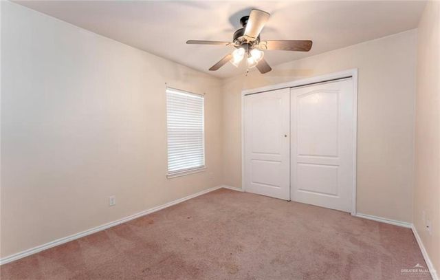 2001 Beatrice Avenue, Edinburg, TX 78539