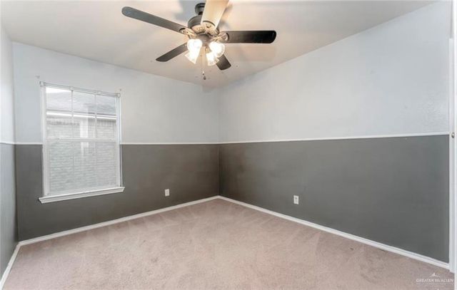 2001 Beatrice Avenue, Edinburg, TX 78539