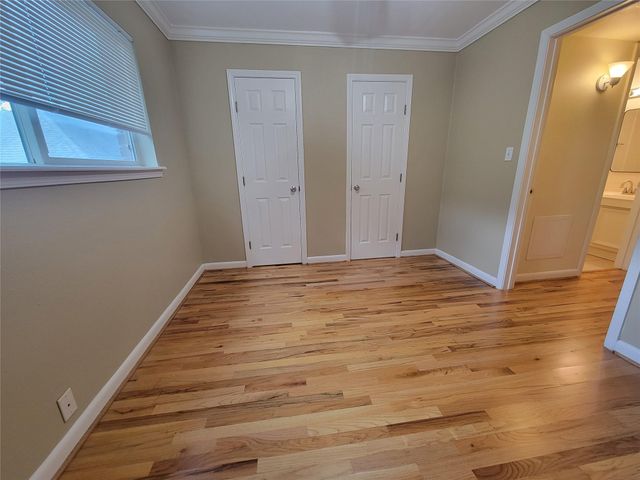 1530 Heights Boulevard 20, Houston, TX 77008