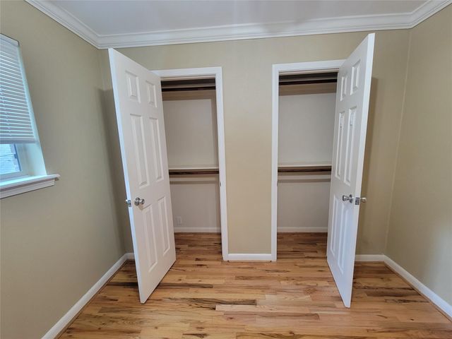 1530 Heights Boulevard 20, Houston, TX 77008