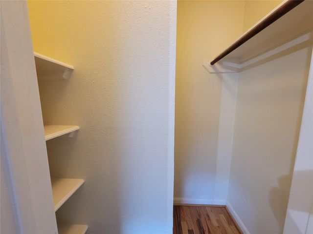 1530 Heights Boulevard 20, Houston, TX 77008