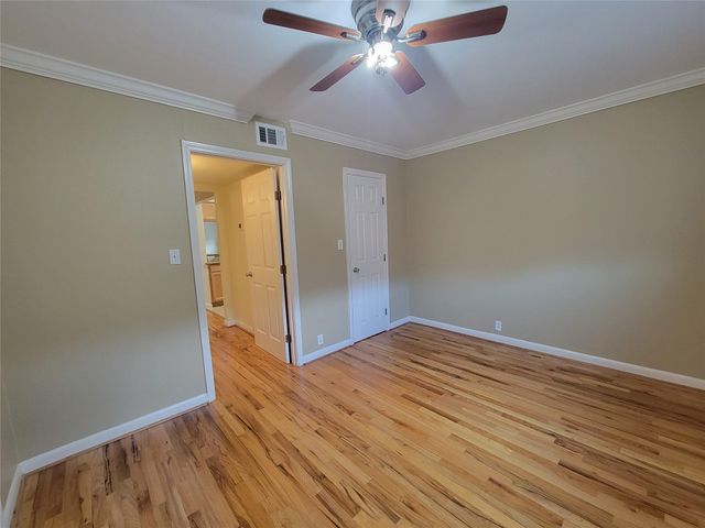 1530 Heights Boulevard 20, Houston, TX 77008