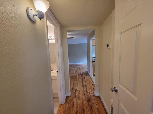 1530 Heights Boulevard 20, Houston, TX 77008