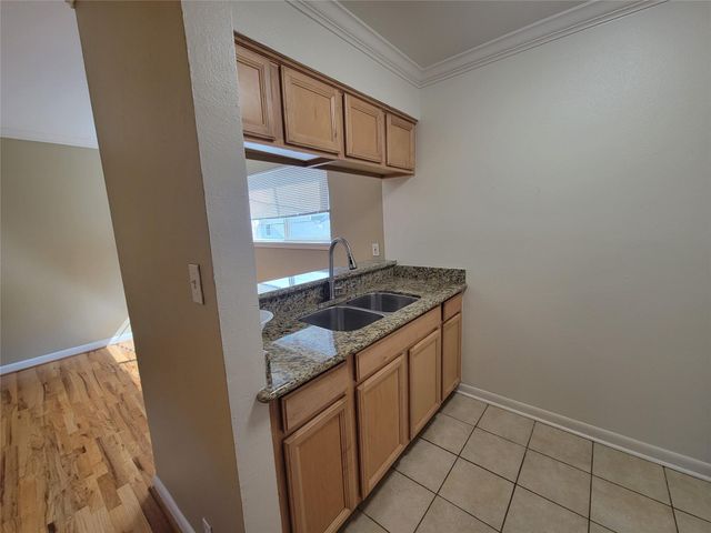 1530 Heights Boulevard 20, Houston, TX 77008