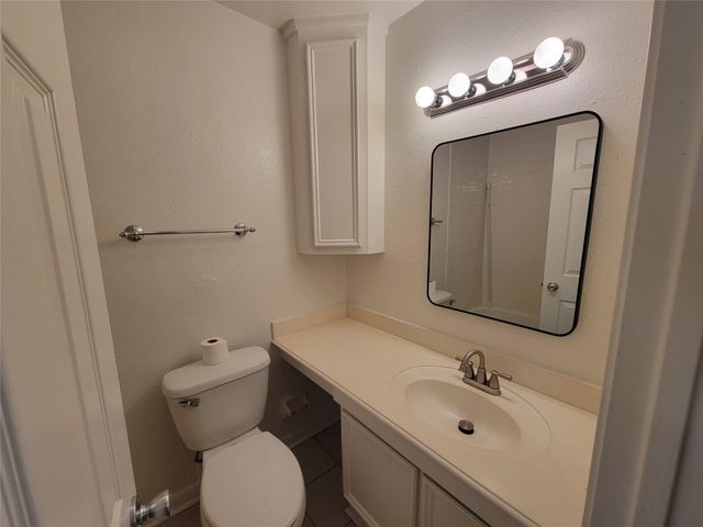 1530 Heights Boulevard 20, Houston, TX 77008