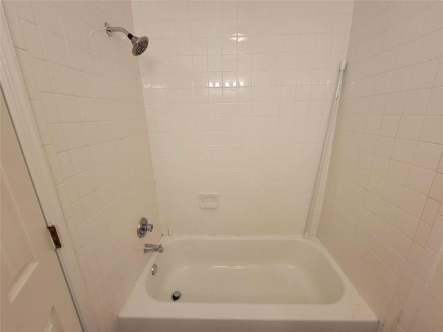 1530 Heights Boulevard 20, Houston, TX 77008