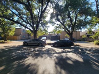 1530 Heights Boulevard 20, Houston, TX 77008