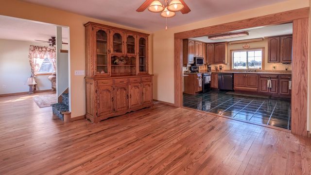 700 38th Ave NE, Austin, MN 55912