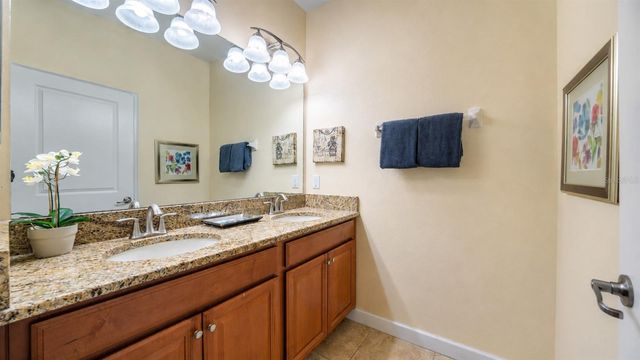 4882 CLOCK TOWER DRIVE, Kissimmee, FL 34746