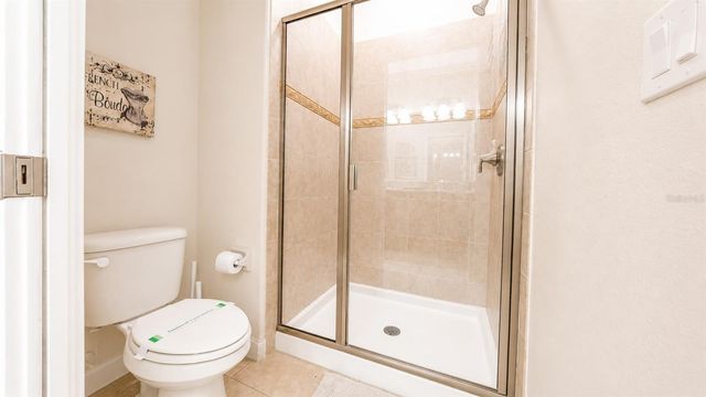 4882 CLOCK TOWER DRIVE, Kissimmee, FL 34746