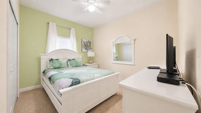 4882 CLOCK TOWER DRIVE, Kissimmee, FL 34746