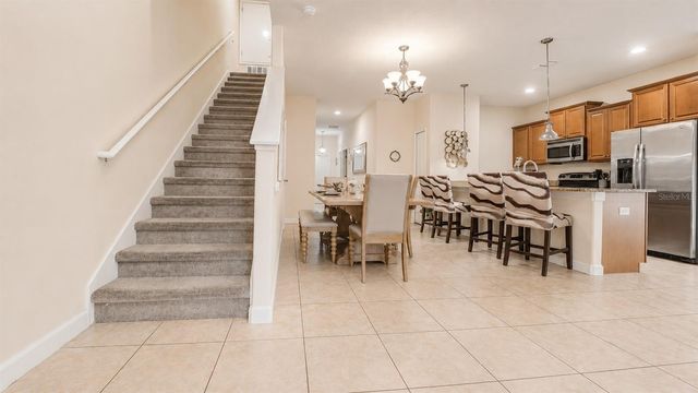 4882 CLOCK TOWER DRIVE, Kissimmee, FL 34746