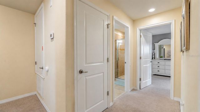 4882 CLOCK TOWER DRIVE, Kissimmee, FL 34746