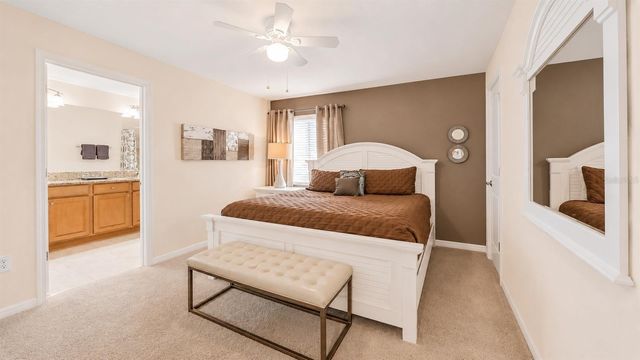 4882 CLOCK TOWER DRIVE, Kissimmee, FL 34746