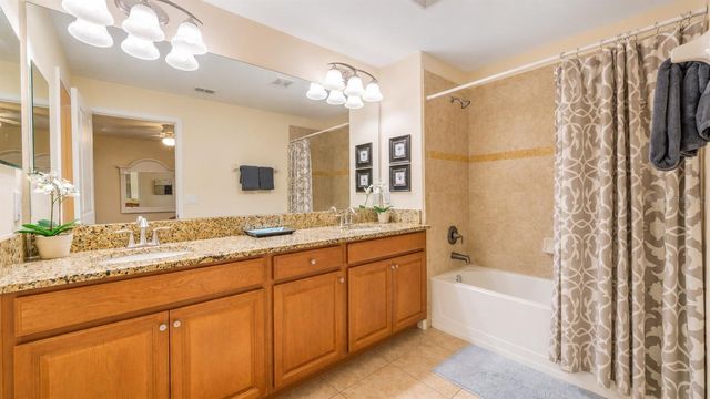 4882 CLOCK TOWER DRIVE, Kissimmee, FL 34746