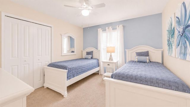 4882 CLOCK TOWER DRIVE, Kissimmee, FL 34746