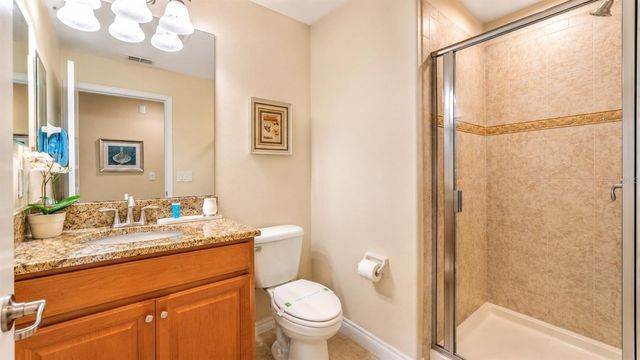 4882 CLOCK TOWER DRIVE, Kissimmee, FL 34746