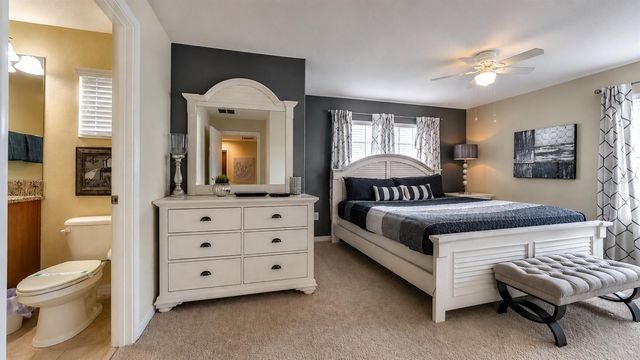 4882 CLOCK TOWER DRIVE, Kissimmee, FL 34746