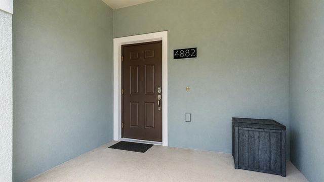 4882 CLOCK TOWER DRIVE, Kissimmee, FL 34746