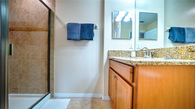 4882 CLOCK TOWER DRIVE, Kissimmee, FL 34746