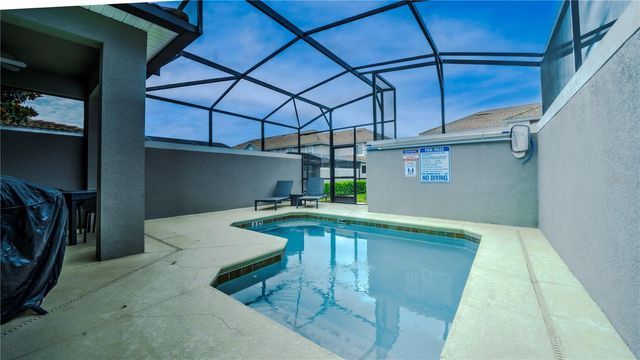 4882 CLOCK TOWER DRIVE, Kissimmee, FL 34746