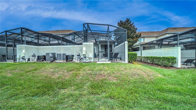 4882 CLOCK TOWER DRIVE, Kissimmee, FL 34746