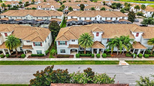 4882 CLOCK TOWER DRIVE, Kissimmee, FL 34746